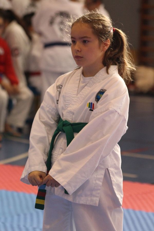 22-11-14 Campeonato Infantil (23).jpg